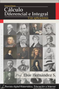MANUAL DEL JUSTICIABLE MATERIA LABORAL