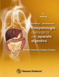 FISIOPATOLOGÍA QUIRÚRGICA DEL APARATO DIGESTIVO