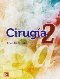 Image of Cirugía 2