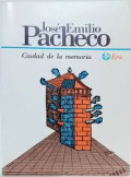 Ciudad de la memoria (poemas 1986-1989)