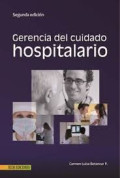 Gerencia del cuidado hospitalario