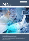 Principales patologías de ingreso en UCI neonatal