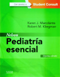 Nelson : Pediatría esencial