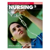 Image of Nursing 2 : student’s book