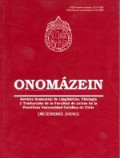 Ignacio Bosque y Violeta Deminte (directores) : Gramática descritiva de la lengua española
