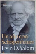 Un año con Schopenhauer