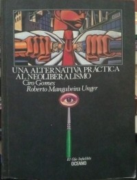 Image of Una alternativa práctica al neoliberalismo