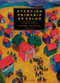Atencion primaria de salud : principios y metodos
