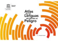 Image of Atlas de las lenguas del mundo en peligro