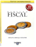 Derecho fiscal