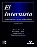 El Internista : medicina interna para internistas