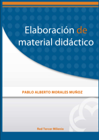 Image of Elaboración de material didáctico