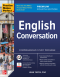 English Conversation