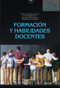 Formación y habilidades docentes