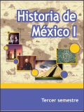 Historia de México I