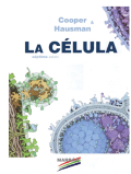 La célula
