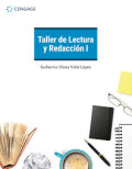 Taller de lectura y redacción I