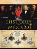 Historia de México I