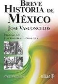 Breve historia de Mexico