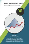 Manual de bioestadística básica