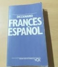 Diccionario Frances-Español
