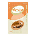 Elevator 1 : student's Book