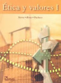 Ética y valores I