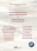 ÉTICA DEL JURISTA Y ÉTICA SOCIAL