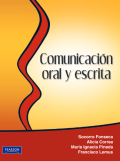 COMUNICACIÓN ORAL Y ESCRITA