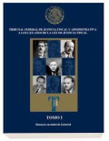 A los LXX años de la ley de justicia fiscal.
