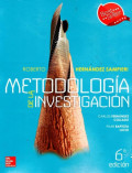 Metodología de la investigación