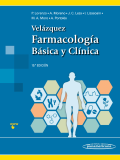 FARMACOLOGÍA BÁSICA CLÍNICA