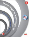 Metodología de la investigación
