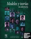 Modelos y teorias en enfermeria