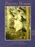 Pequeño hombre
