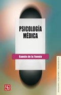 Psicología médica : nueva versión