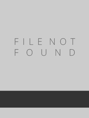 Image of Derecho mercantil : introducción y conceptos fundamentales sociedades